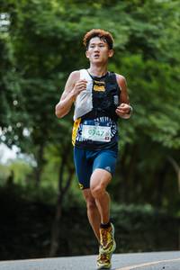 BIB: 9747
                            <button type="button" onclick="openModal(22303391)" class="btn btn-primary btn-sm float-right btn-popup" data-toggle="modal" data-target=".modal-high-quality">
                        <i class="fas fa-shopping-cart"></i> Add to Cart
                    </button>
                                            <button type="button" onclick="isThisMe(22303391, true)" class="btn btn-success btn-sm float-right btn-popup btn-isme hidden" data-toggle="tooltip" data-placement="bottom" title="นี่คือรูปของคุณใช่ไหม คลิกที่นี่เพื่อเอาเข้าอัลบั้ม">
                        <i class="fas fa-plus"></i> Add to album
                    </button>
                    <button type="button" onclick="isThisMe(22303391, false)" class="btn btn-warning btn-sm float-right btn-popup btn-isnotme hidden">
                        <i class="fas fa-ban"></i> Remove from album
                    </button>